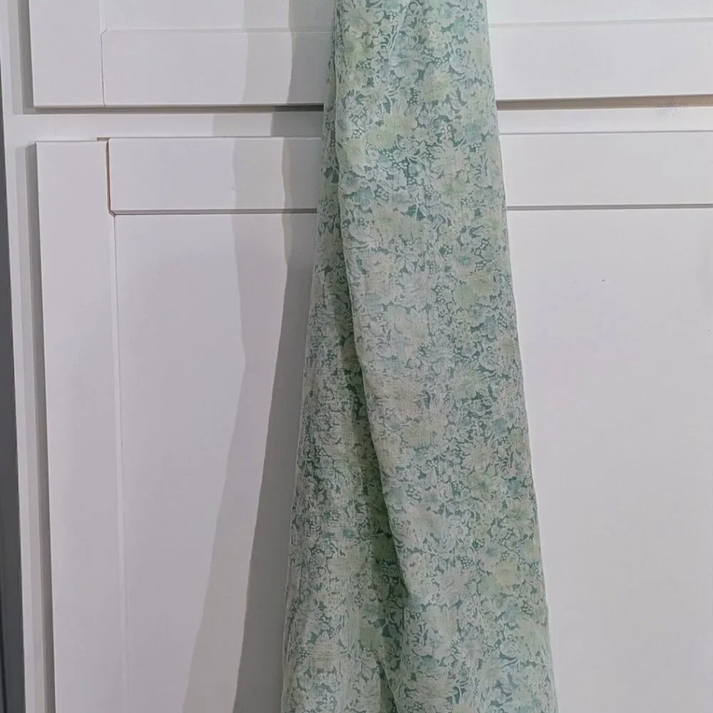 VTG Lot of 10 St. Patrick’s Day Kitchen Linens/Apron Dunroven & NOS Kendall